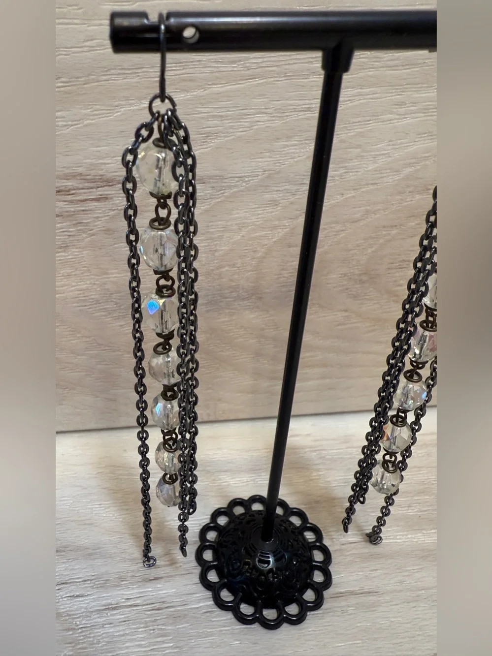 N/A these handmade